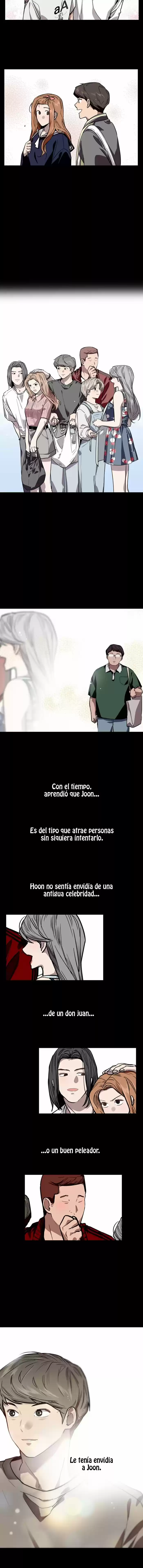 Lee Doona! - Capítulo 59 - Página 7 - LectorTMOo