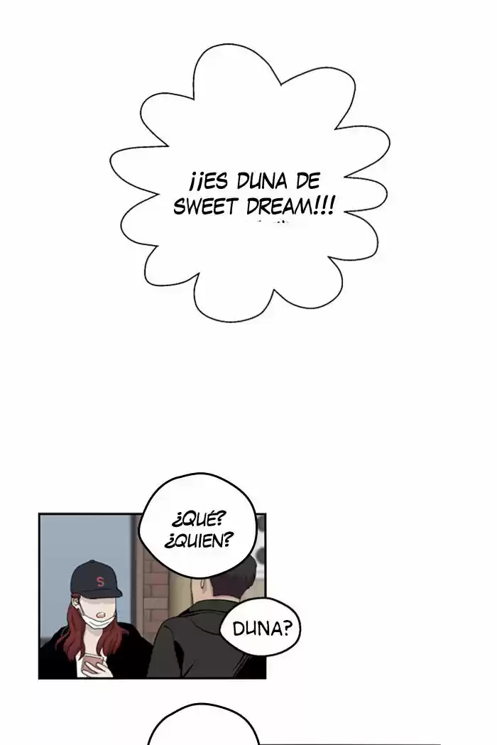 Lee Doona! - Capítulo 6 - Página 4 - LectorTMOo