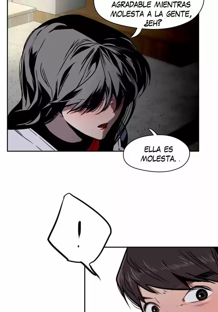 Lee Doona! - Capítulo 6 - Página 15 - LectorTMOo