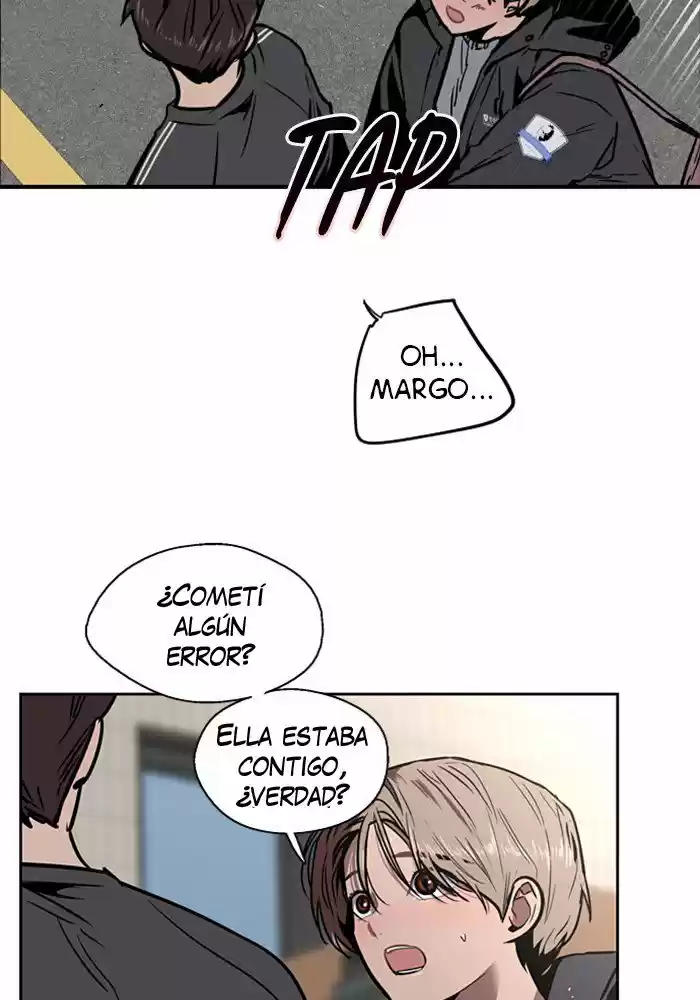 Lee Doona! - Capítulo 6 - Página 17 - LectorTMOo