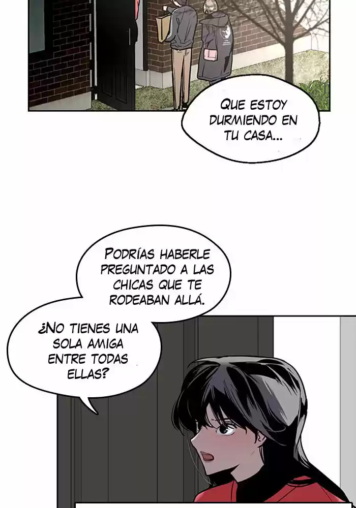 Lee Doona! - Capítulo 6 - Página 30 - LectorTMOo