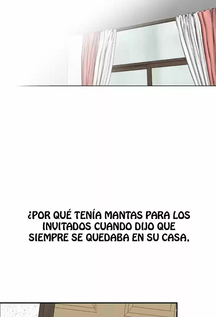 Lee Doona! - Capítulo 6 - Página 41 - LectorTMOo