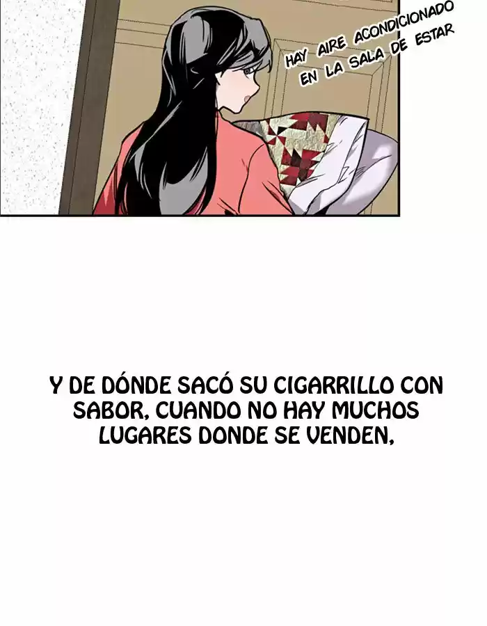 Lee Doona! - Capítulo 6 - Página 42 - LectorTMOo