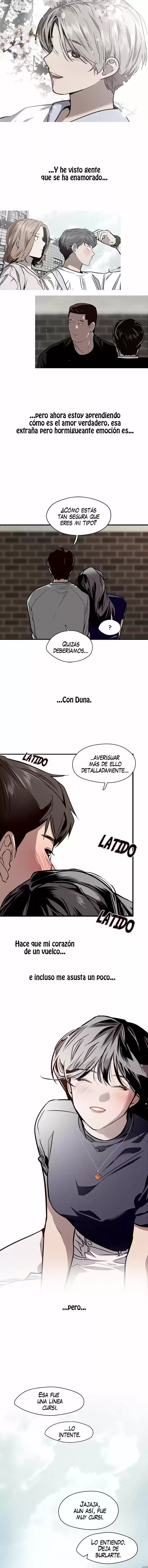 Lee Doona! - Capítulo 64 - Página 7 - LectorTMOo