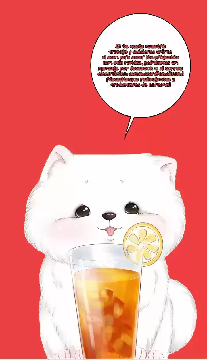 Lee Doona! - Capítulo 65 - Página 20 - LectorTMOo