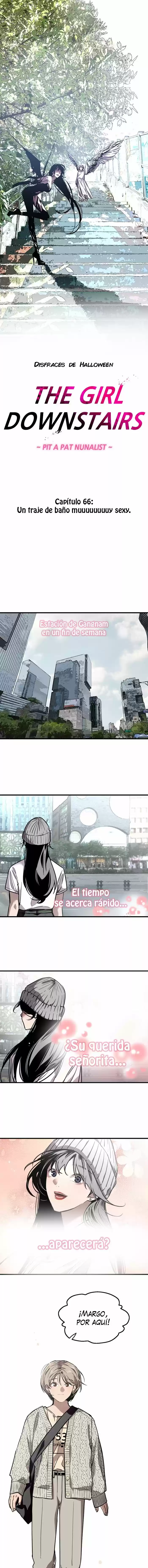 Lee Doona! - Capítulo 66 - Página 2 - LectorTMOo
