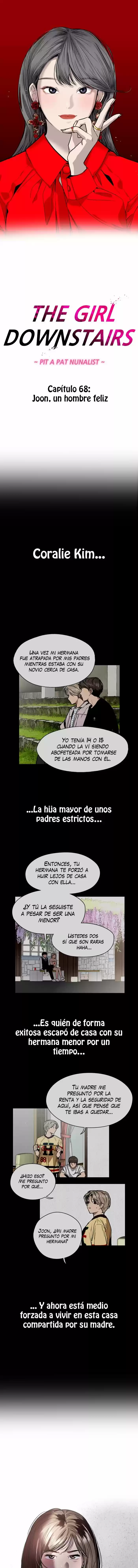 Lee Doona! - Capítulo 68 - Página 2 - LectorTMOo