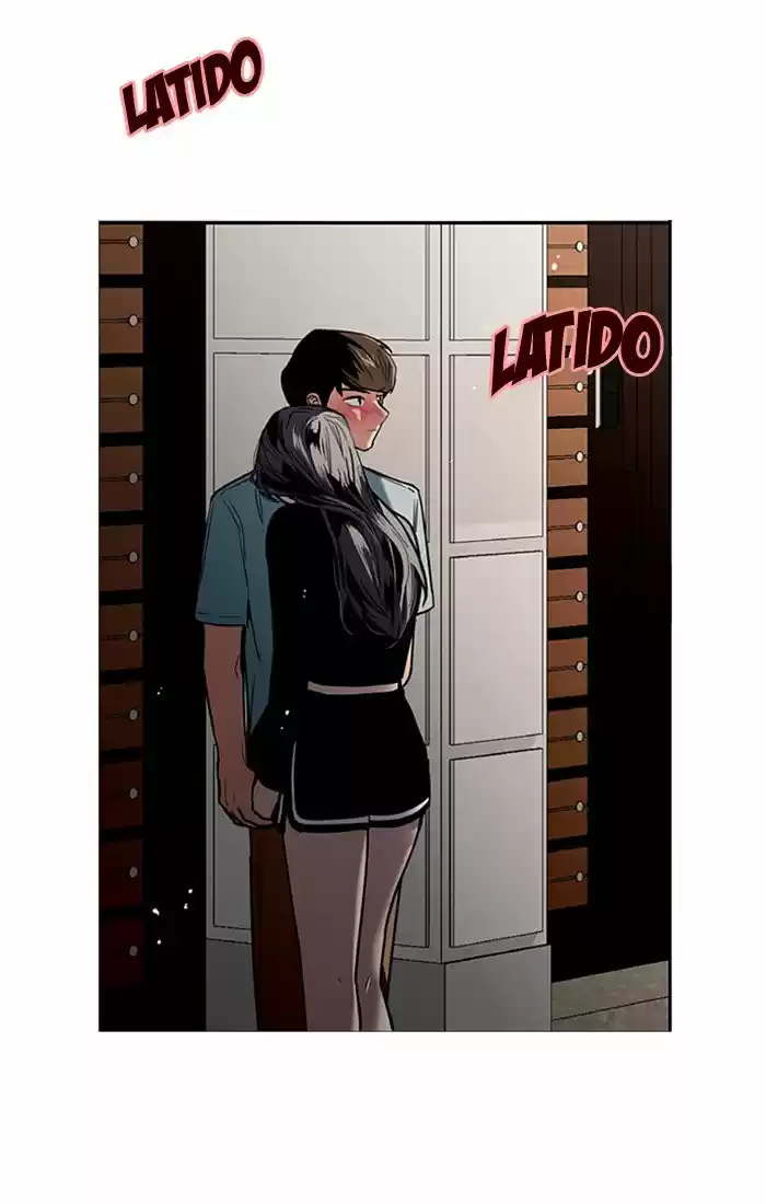 Lee Doona! - Capítulo 7 - Página 3 - LectorTMOo