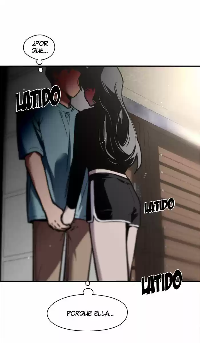 Lee Doona! - Capítulo 7 - Página 7 - LectorTMOo
