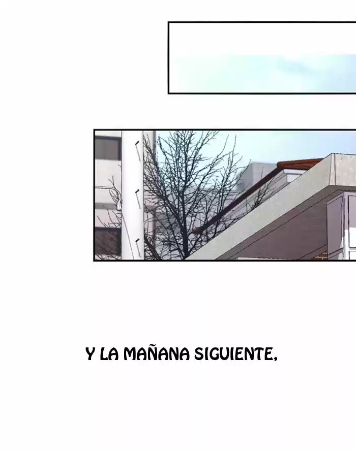 Lee Doona! - Capítulo 7 - Página 12 - LectorTMOo