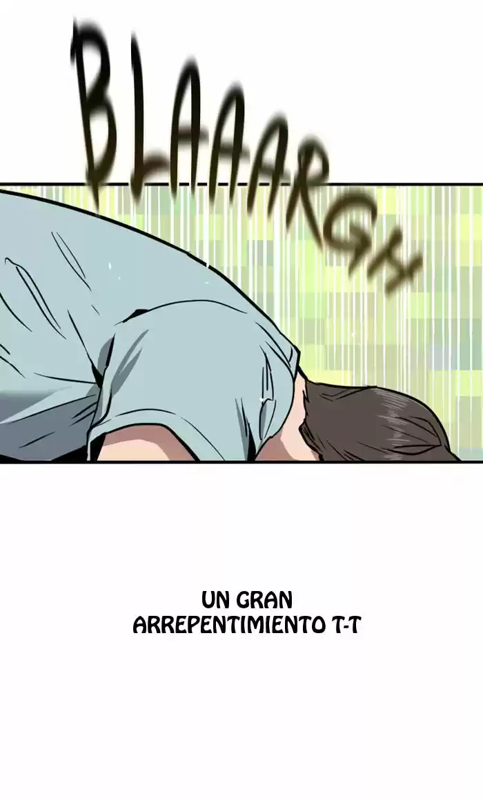Lee Doona! - Capítulo 7 - Página 13 - LectorTMOo
