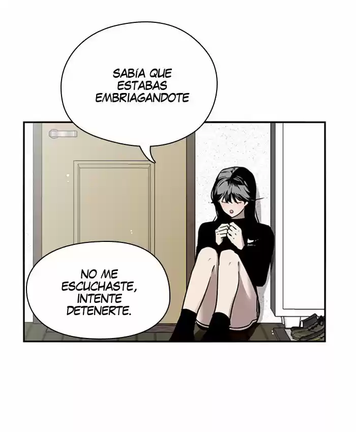Lee Doona! - Capítulo 7 - Página 14 - LectorTMOo