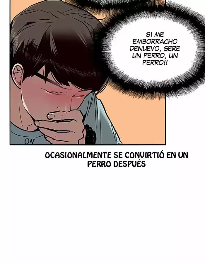 Lee Doona! - Capítulo 7 - Página 16 - LectorTMOo
