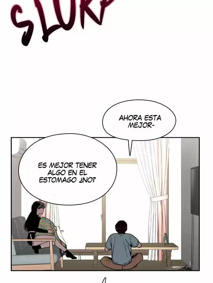 Lee Doona! - Capítulo 7 - Página 24 - LectorTMOo
