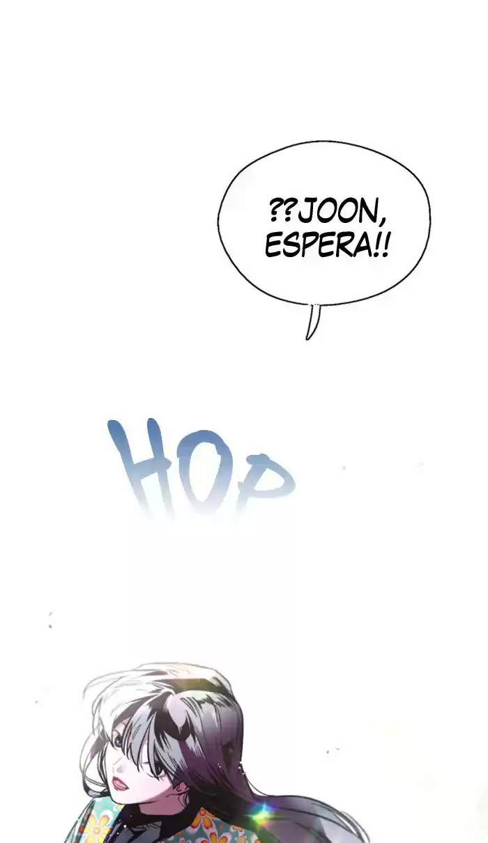 Lee Doona! - Capítulo 7 - Página 58 - LectorTMOo