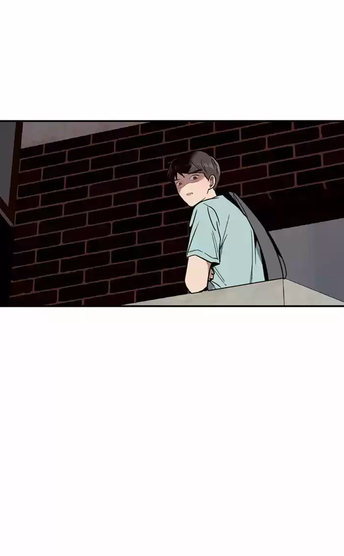 Lee Doona! - Capítulo 7 - Página 62 - LectorTMOo