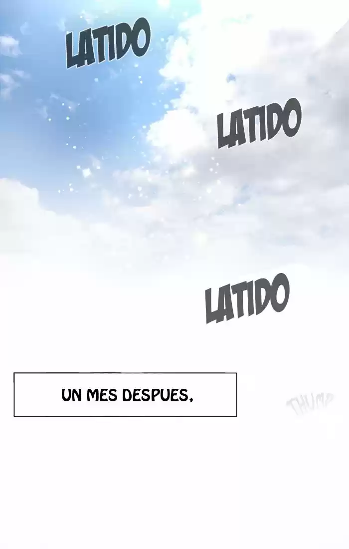 Lee Doona! - Capítulo 7 - Página 73 - LectorTMOo