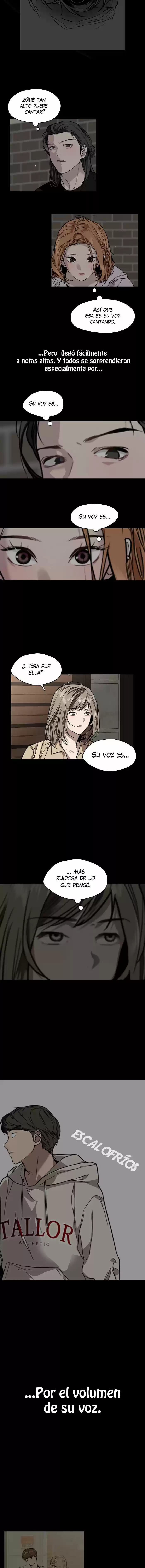 Lee Doona! - Capítulo 71 - Página 12 - LectorTMOo