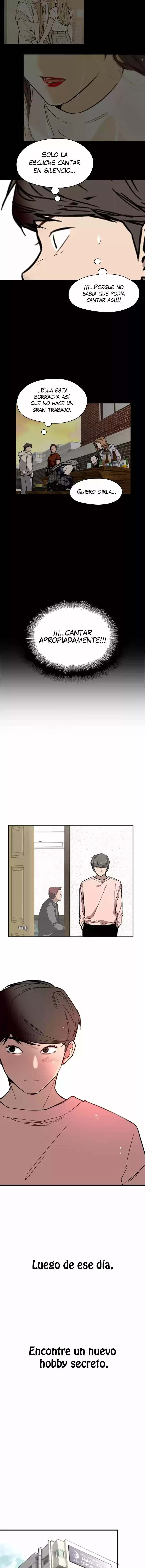 Lee Doona! - Capítulo 71 - Página 13 - LectorTMOo