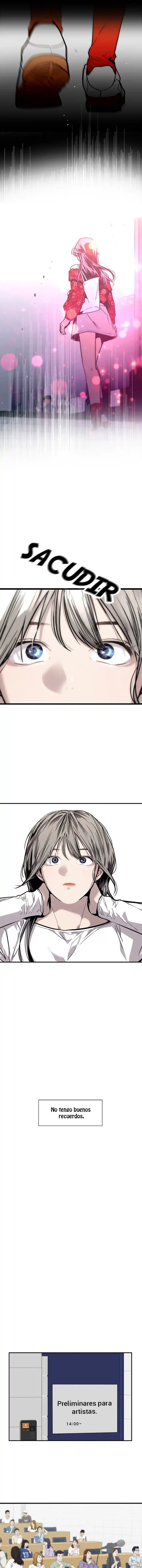 Lee Doona! - Capítulo 73 - Página 7 - LectorTMOo