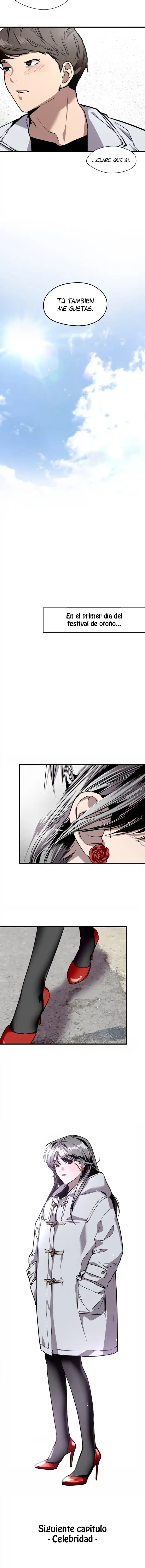 Lee Doona! - Capítulo 75 - Página 12 - LectorTMOo