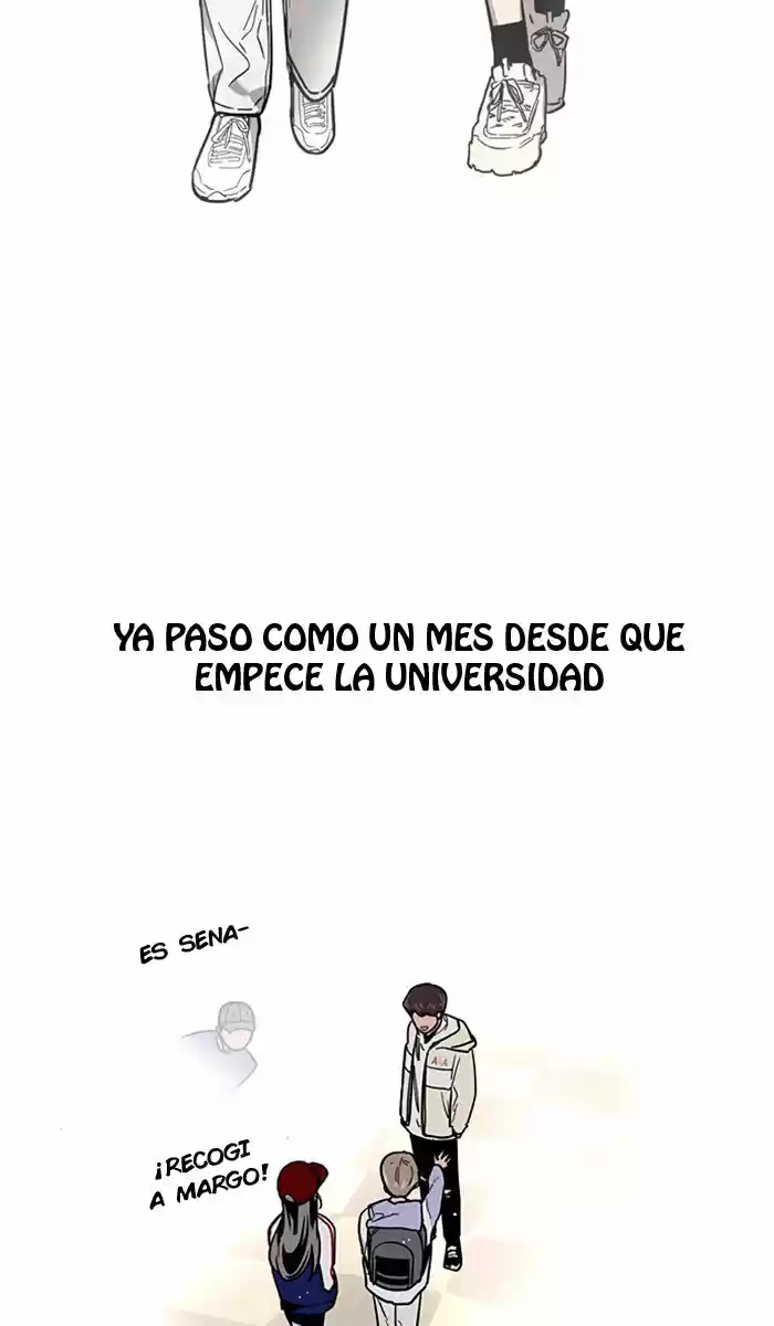 Lee Doona! - Capítulo 8 - Página 7 - LectorTMOo
