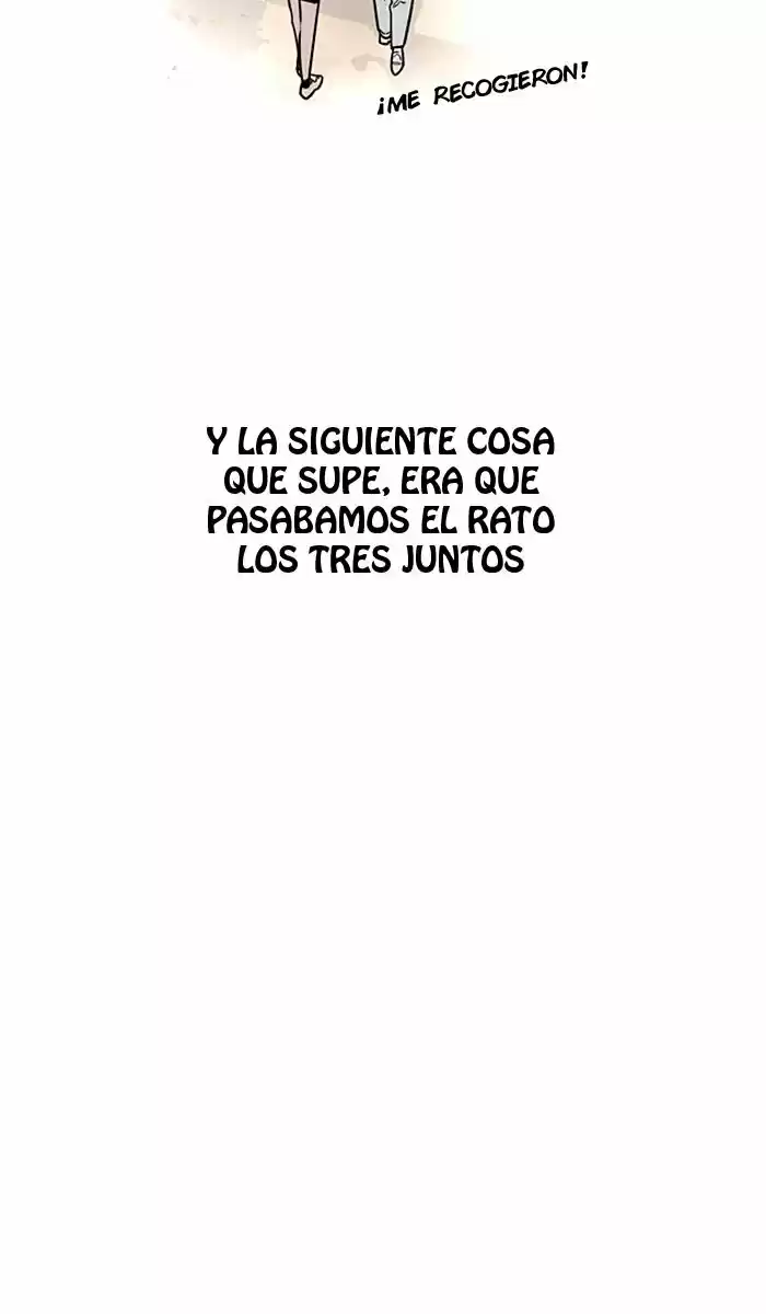 Lee Doona! - Capítulo 8 - Página 8 - LectorTMOo