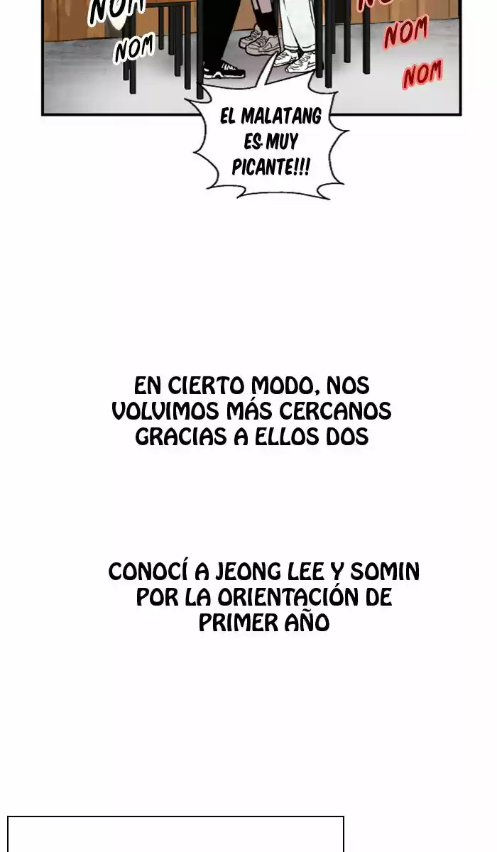 Lee Doona! - Capítulo 8 - Página 21 - LectorTMOo