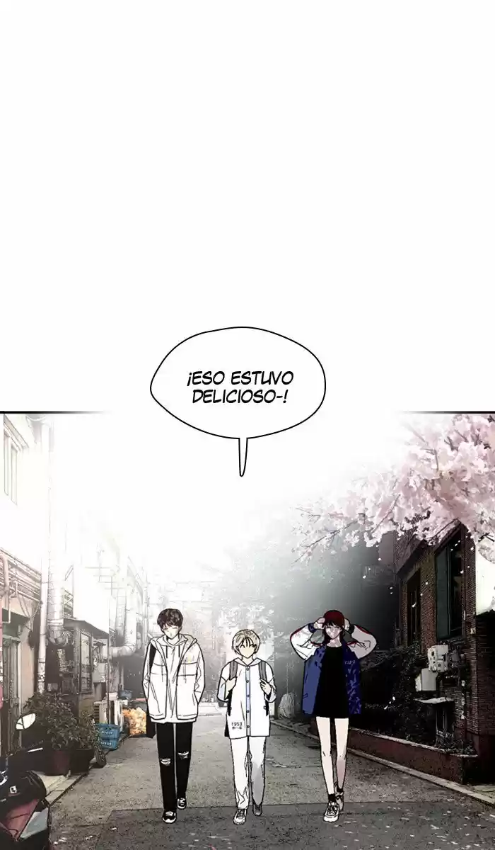 Lee Doona! - Capítulo 8 - Página 26 - LectorTMOo
