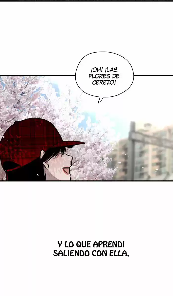Lee Doona! - Capítulo 8 - Página 27 - LectorTMOo