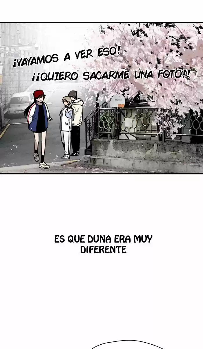 Lee Doona! - Capítulo 8 - Página 28 - LectorTMOo