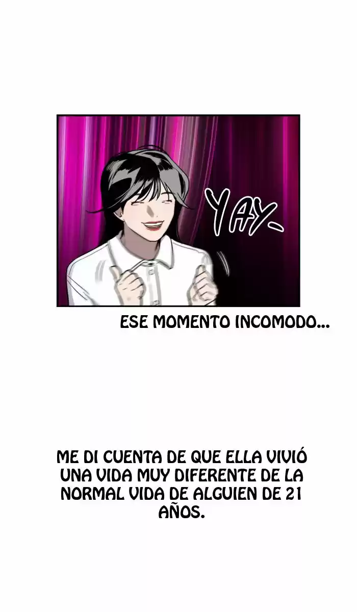 Lee Doona! - Capítulo 8 - Página 31 - LectorTMOo