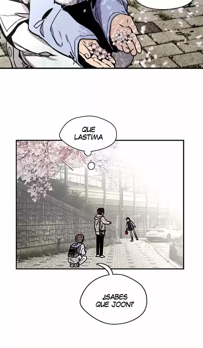 Lee Doona! - Capítulo 8 - Página 41 - LectorTMOo