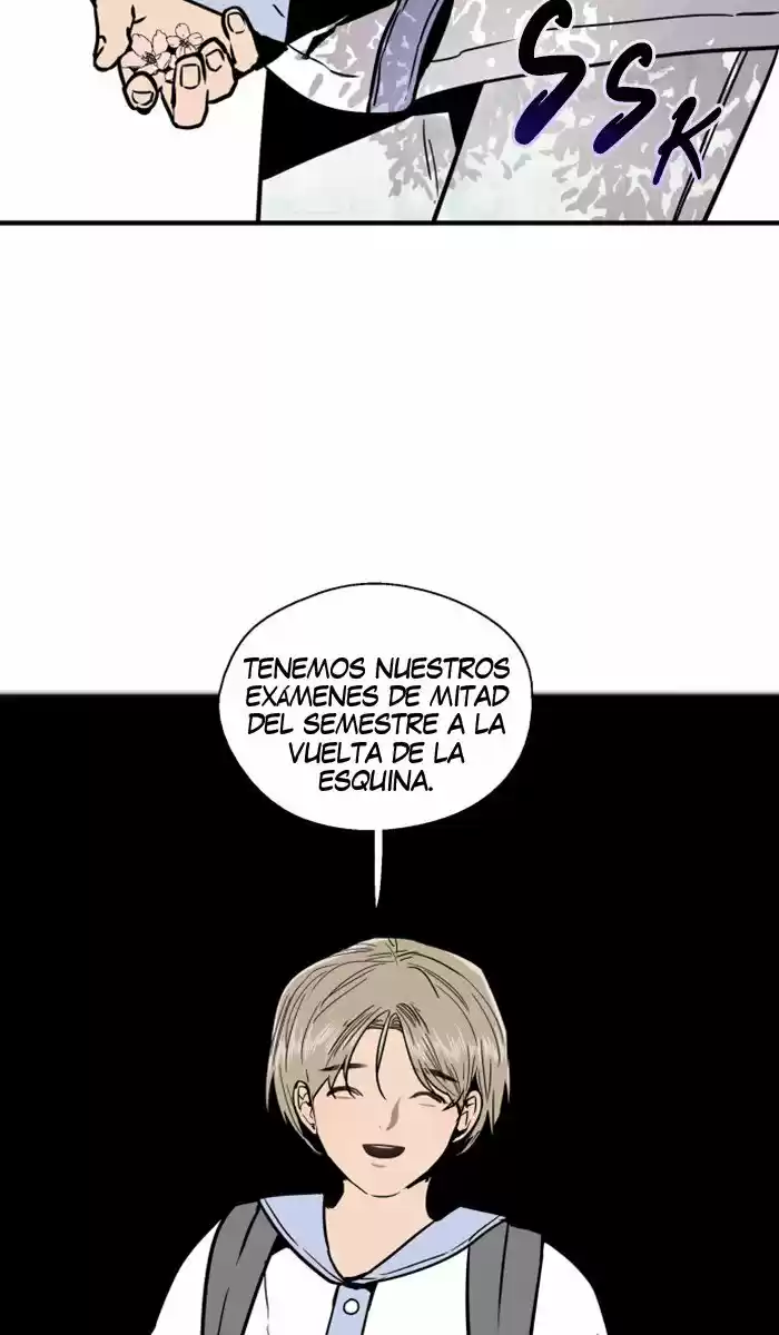 Lee Doona! - Capítulo 8 - Página 44 - LectorTMOo