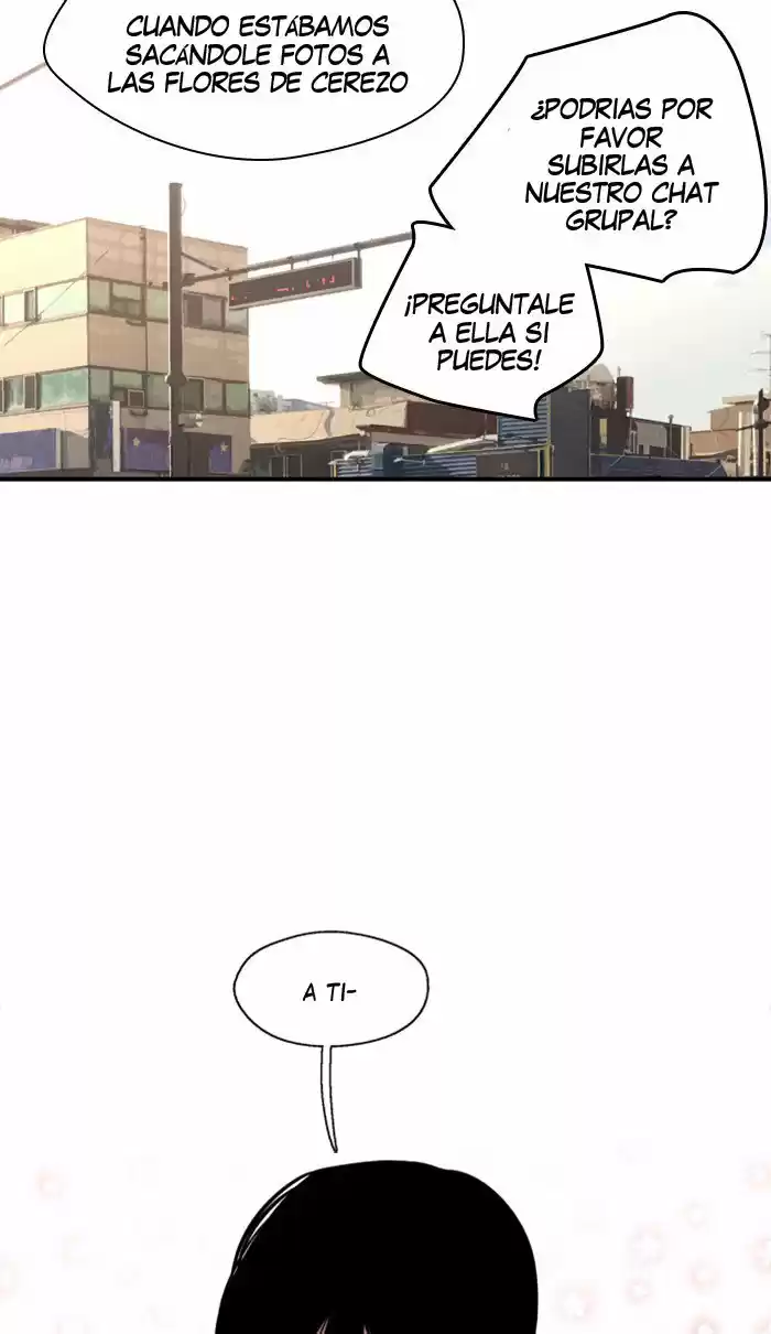 Lee Doona! - Capítulo 8 - Página 55 - LectorTMOo