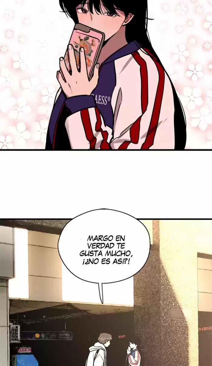 Lee Doona! - Capítulo 8 - Página 56 - LectorTMOo