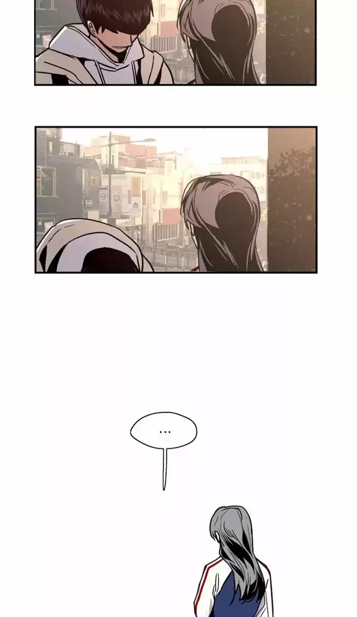Lee Doona! - Capítulo 8 - Página 58 - LectorTMOo
