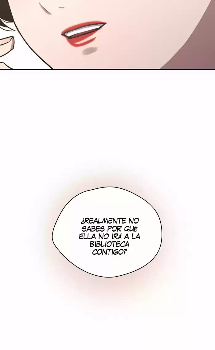 Lee Doona! - Capítulo 8 - Página 61 - LectorTMOo
