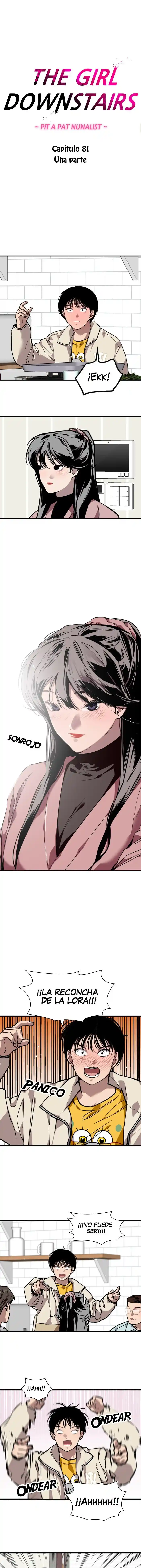 Lee Doona! - Capítulo 81 - Página 2 - LectorTMOo