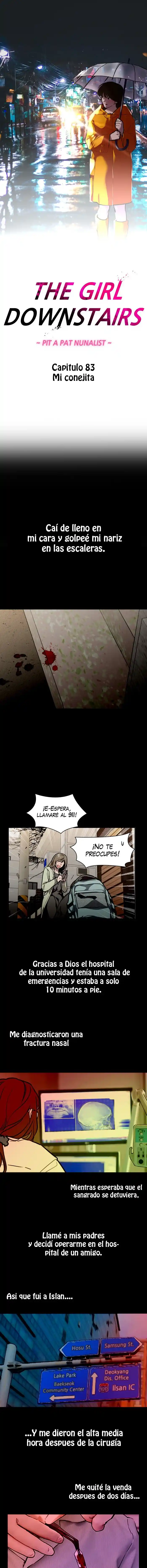 Lee Doona! - Capítulo 83 - Página 2 - LectorTMOo