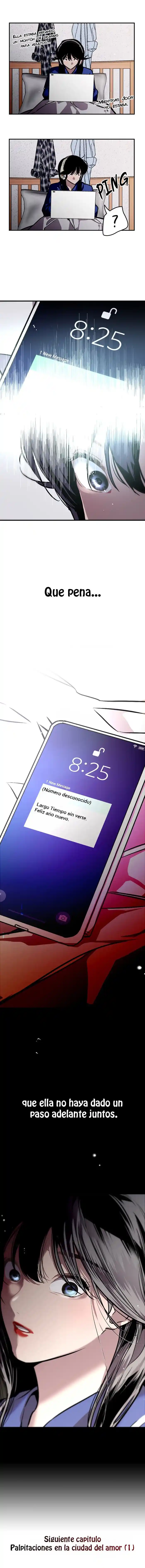 Lee Doona! - Capítulo 85 - Página 12 - LectorTMOo