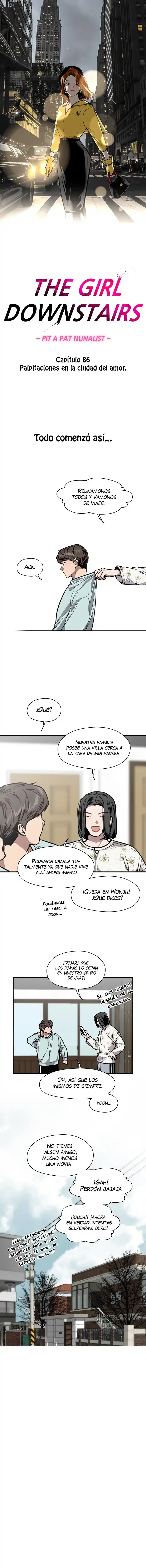 Lee Doona! - Capítulo 86 - Página 2 - LectorTMOo
