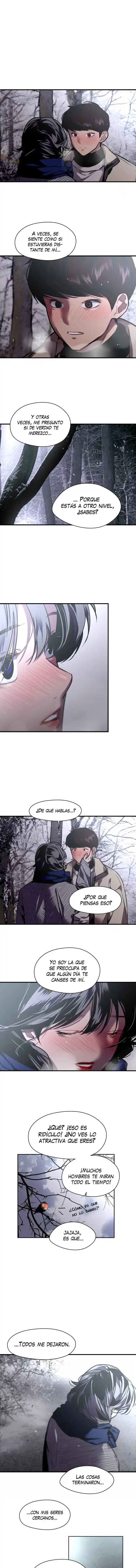Lee Doona! - Capítulo 89 - Página 3 - LectorTMOo