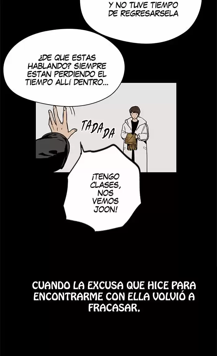 Lee Doona! - Capítulo 9 - Página 12 - LectorTMOo