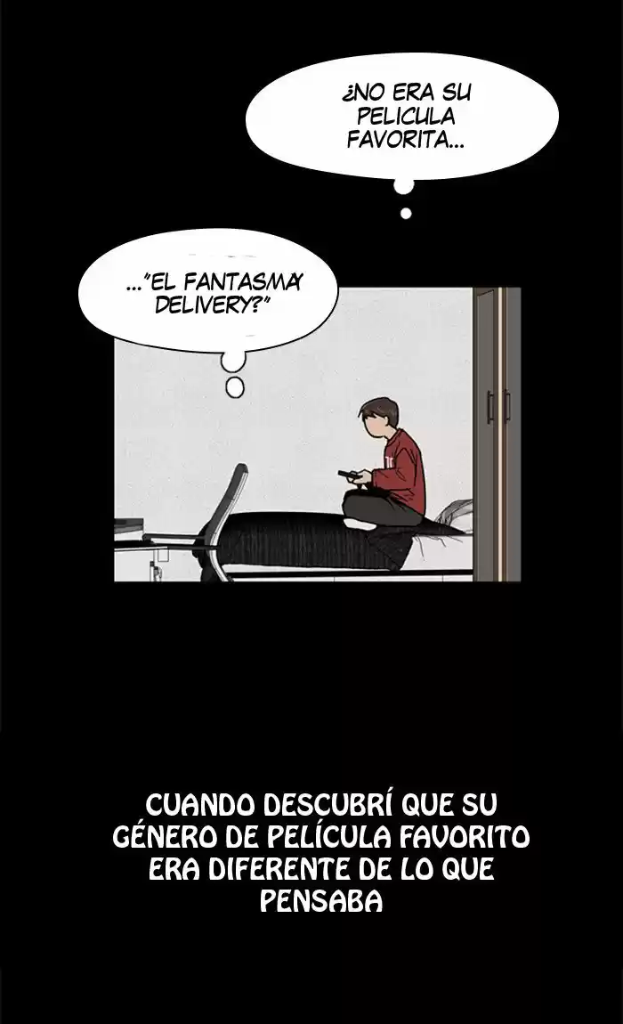 Lee Doona! - Capítulo 9 - Página 14 - LectorTMOo