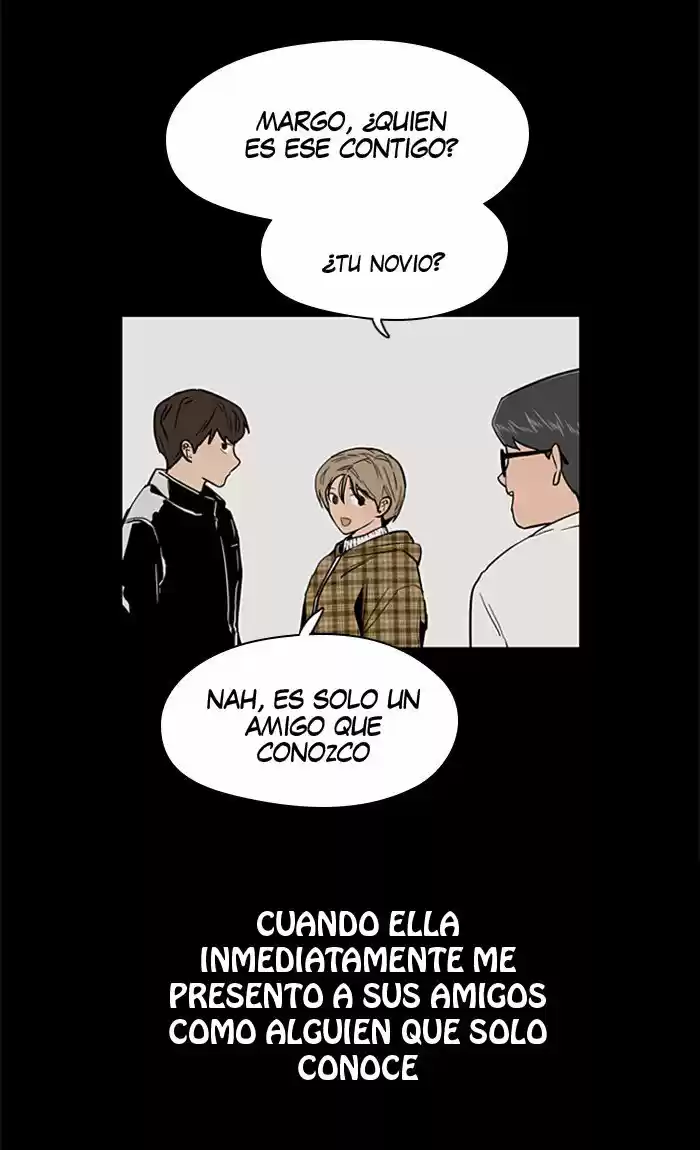 Lee Doona! - Capítulo 9 - Página 15 - LectorTMOo