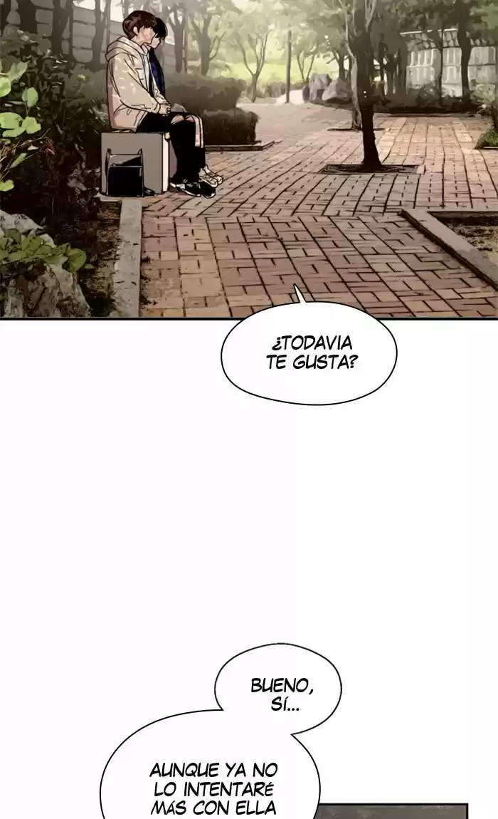 Lee Doona! - Capítulo 9 - Página 20 - LectorTMOo