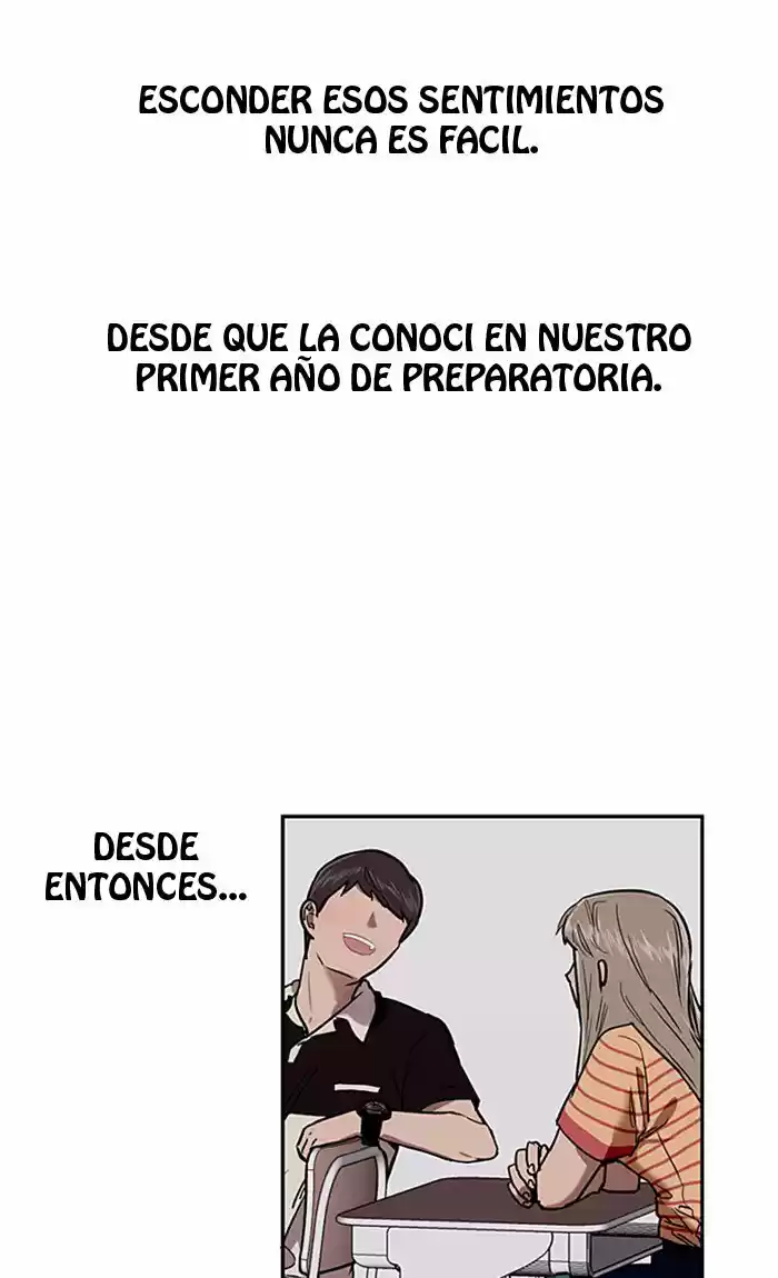Lee Doona! - Capítulo 9 - Página 23 - LectorTMOo