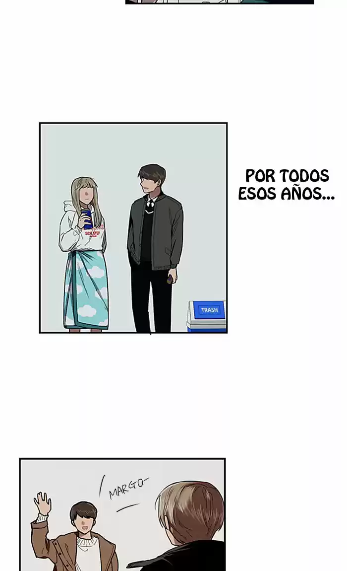 Lee Doona! - Capítulo 9 - Página 24 - LectorTMOo