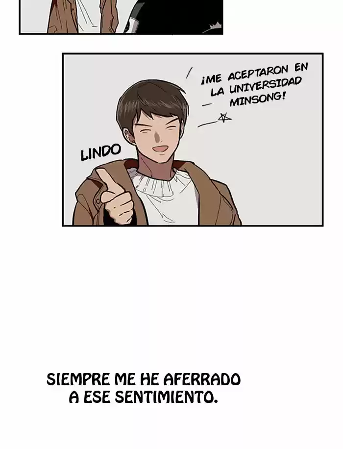 Lee Doona! - Capítulo 9 - Página 25 - LectorTMOo